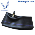 Inner&Nbsp; Tube&Nbsp; Type&Nbsp; Motorcycle&Nbsp; Tire Inner Tube 2.75/3.00-18&Nbsp; 3.00-10 with Special and Totally New Design